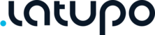 Latupo GmbH