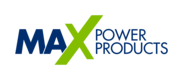 MAX Power Products GmbH & Co. KG