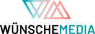 Wünsche Media GmbH & Co. KG