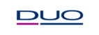 Duo Fashion GmbH