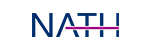 Nath Textil Import und Vertrieb GmbH & Co. KG