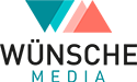 Wünsche Media GmbH & Co. KG