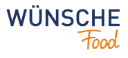 Wünsche Handelsgesellschaft International mbH & Co KG