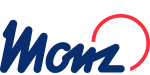 Monz Handelsgesellschaft International mbH & Co. KG
