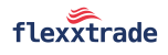Flexxtrade GmbH & Co. KG