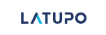 Latupo GmbH