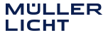 Müller-Licht International GmbH