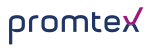 Promtex Handelsgesellschaft mbH & CO KG